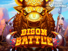 Pursaklar oyun alanları. Glory casino apk.97